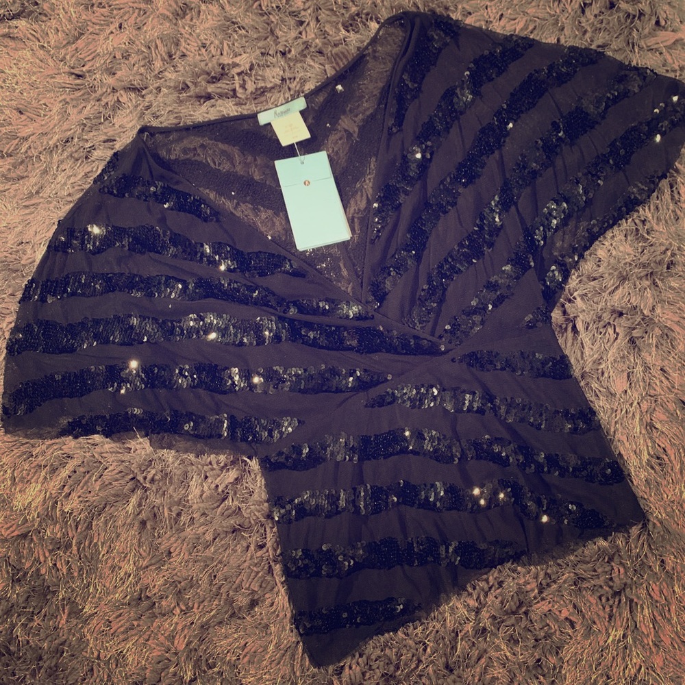 Marciano top
